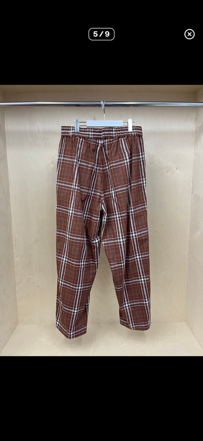 Pilgrim 팬츠 L  상품이미지5