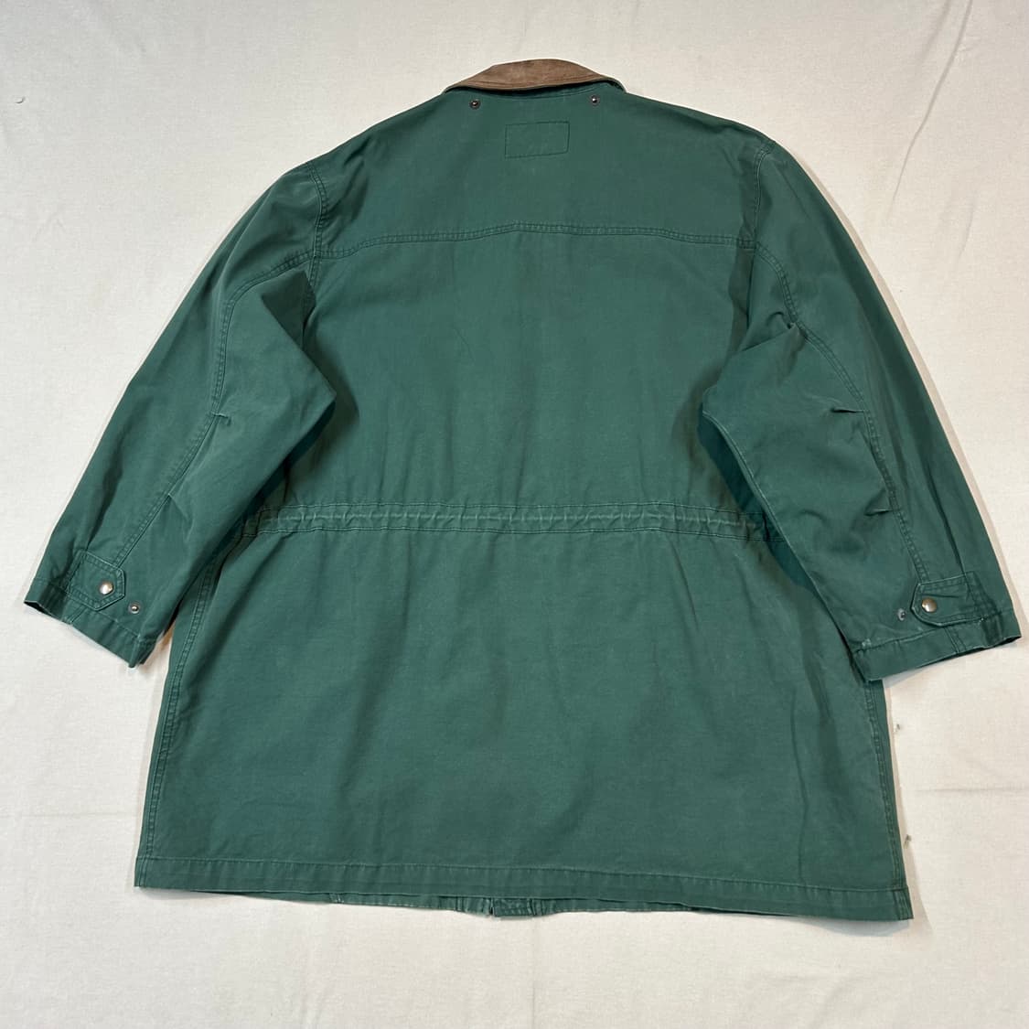 L) GAP 갭 야상 자켓 상품이미지5