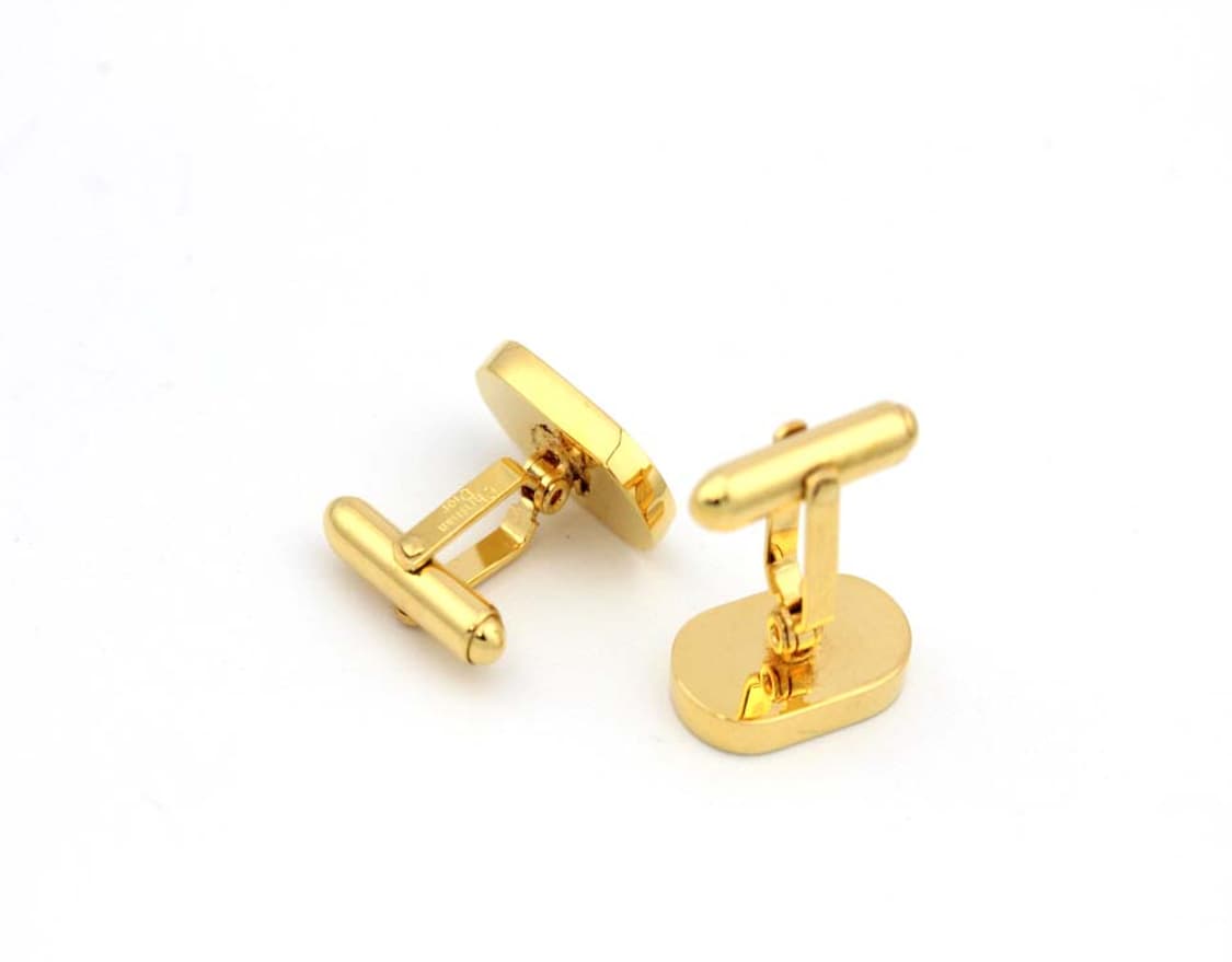 디올 B+등급 남자 명품 커프스 상품이미지5