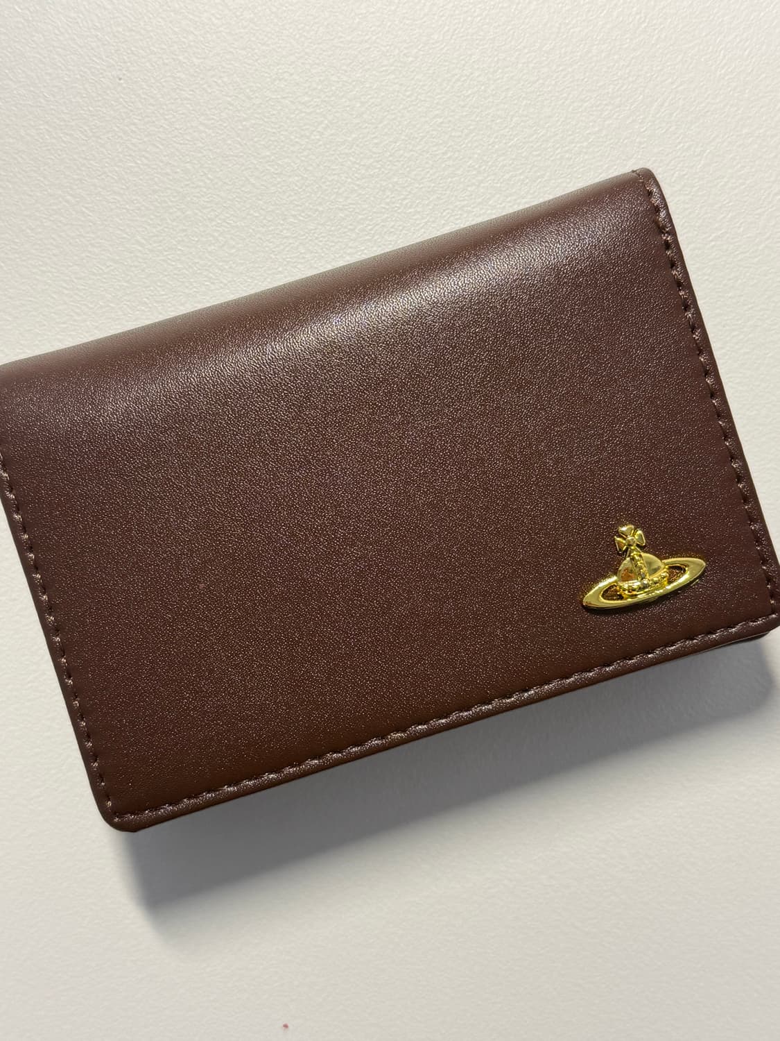 비비안웨스트우드 지갑 상품이미지1