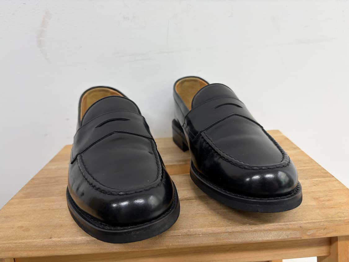 리갈 남성 로퍼 260 상품이미지4