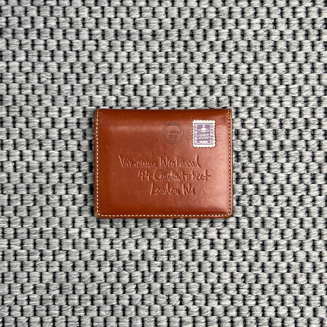 Vivienne Westwood 상품이미지1