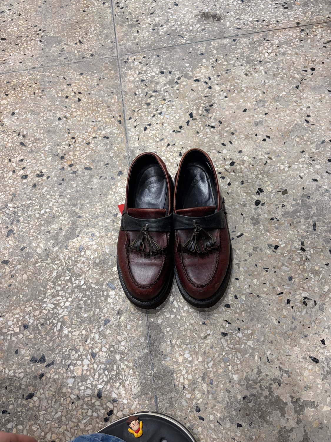 닥터마틴 아드리안 상품이미지1