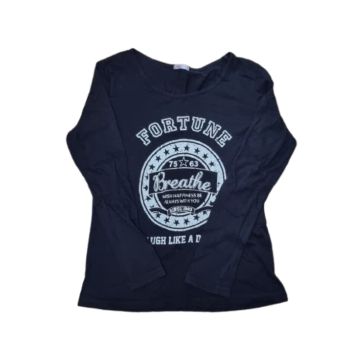 colza Y2k티셔츠 상품이미지1