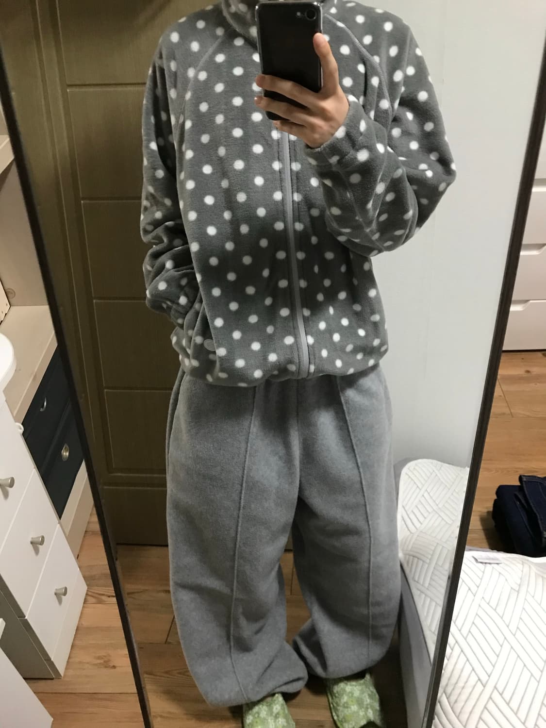코디세트판매 1 (28일까지 판매) 상품이미지1