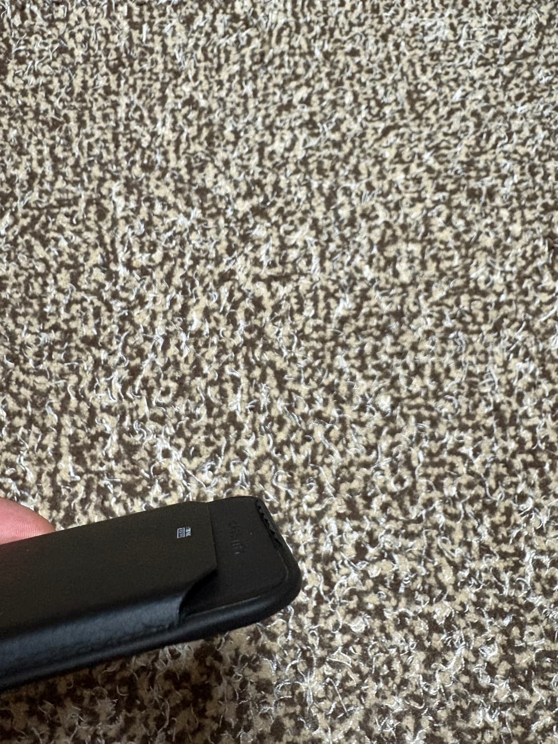 케이스티파이 무라카미 멕세이프 카드지갑 상품이미지6