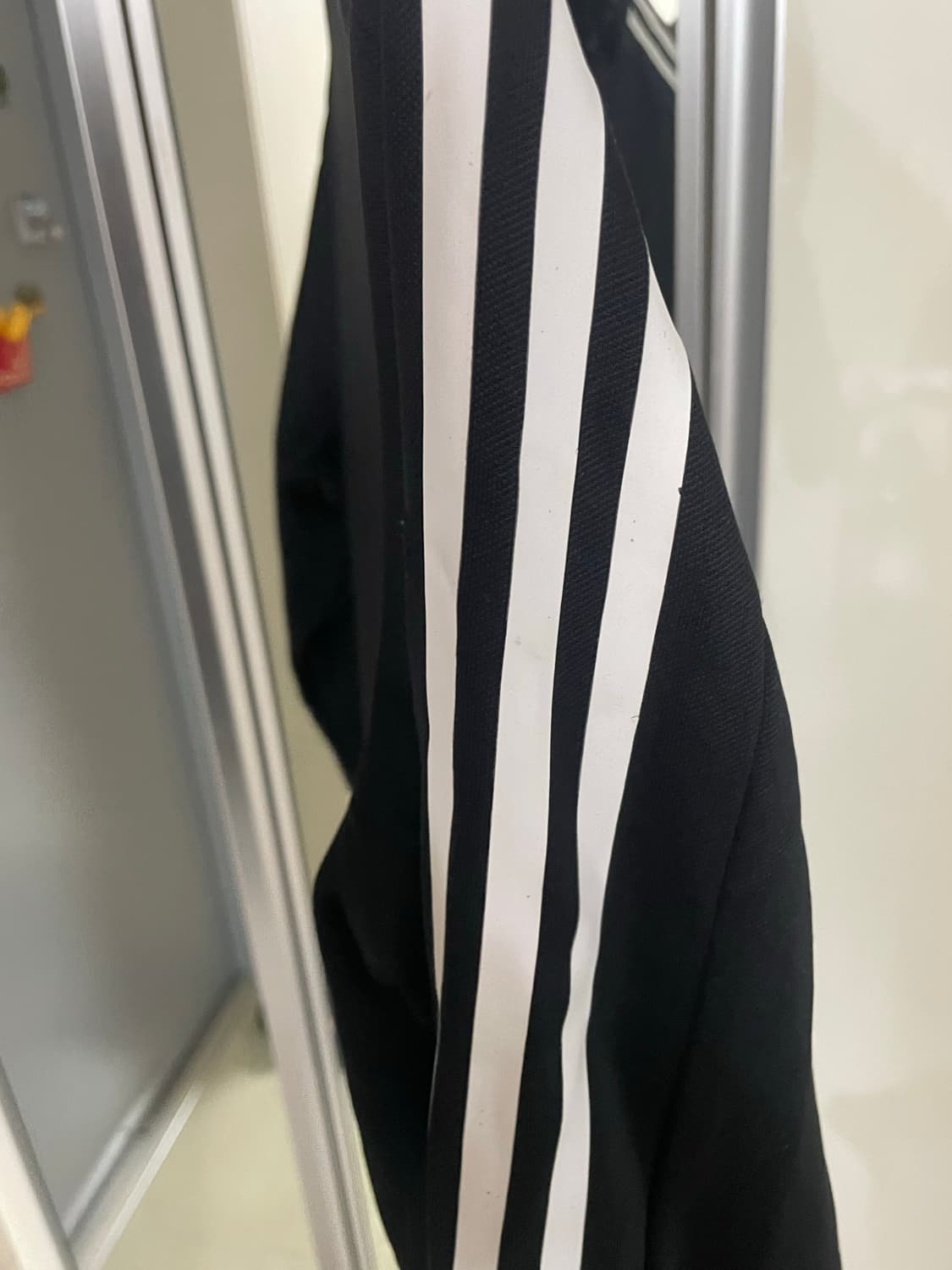 아디다스 져지 상품이미지6