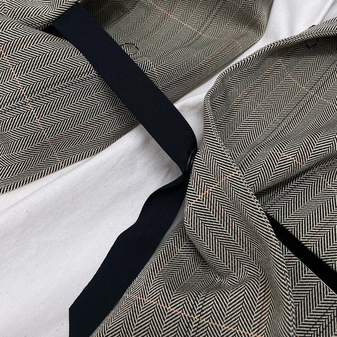 썬씨 (Sunsea) 상품이미지4