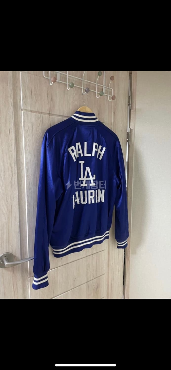 폴로 자켓 상품이미지8