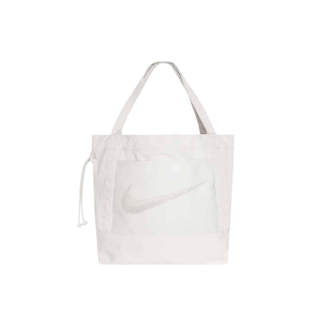 나이키 스투시 토트백 라이트 본 상품이미지5