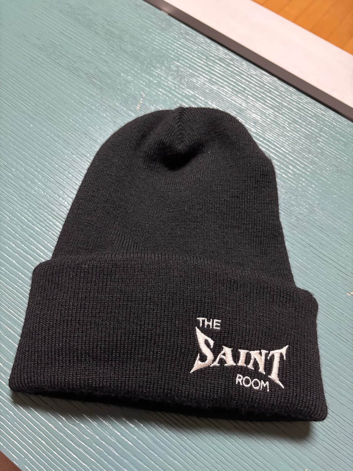 세인트미카엘 비니 상품이미지1