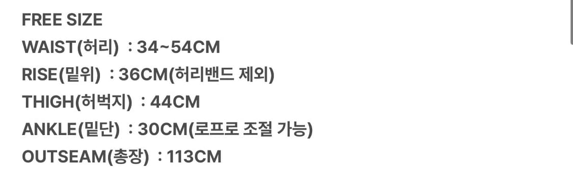 MJD 코인서울 스웻 후디 상품이미지8