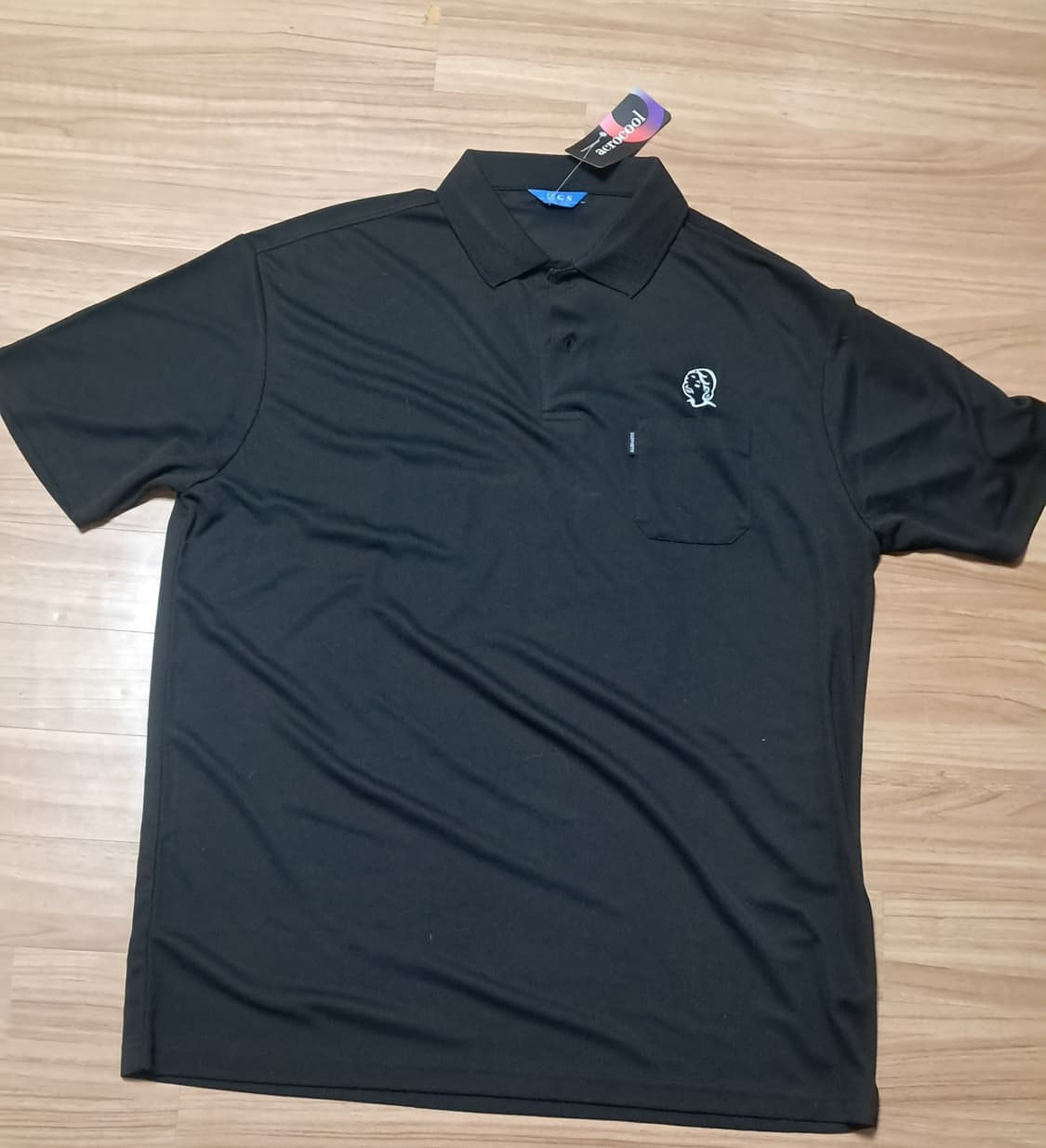 원할머니 카라티 (115) 상품이미지1