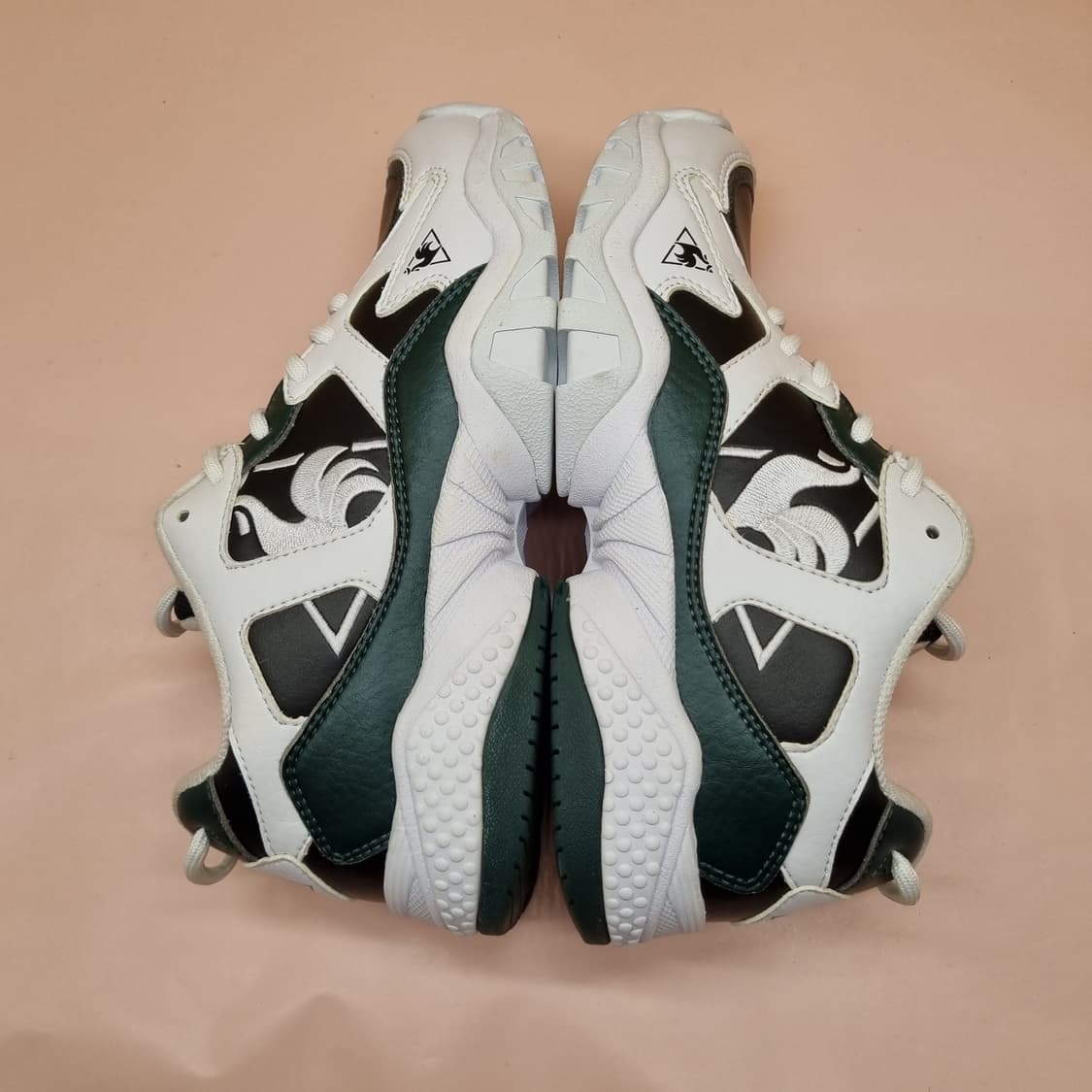 르꼬끄 스포르티브 스니커즈 230 상품이미지5