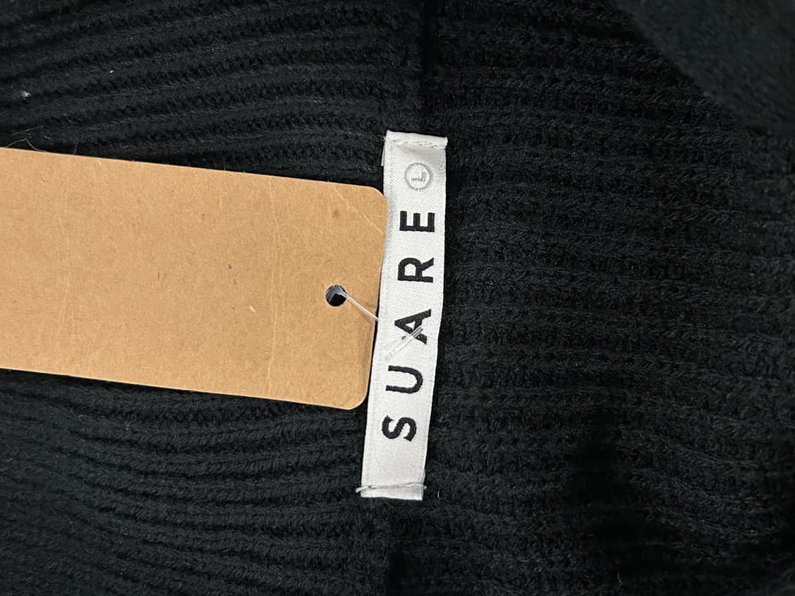 니트 반집업 상품이미지3