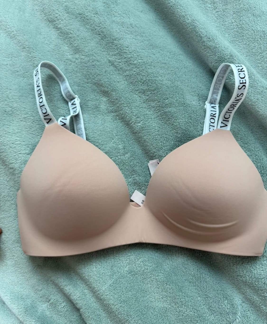 빅토리아시크릿브라 34c 상품이미지1