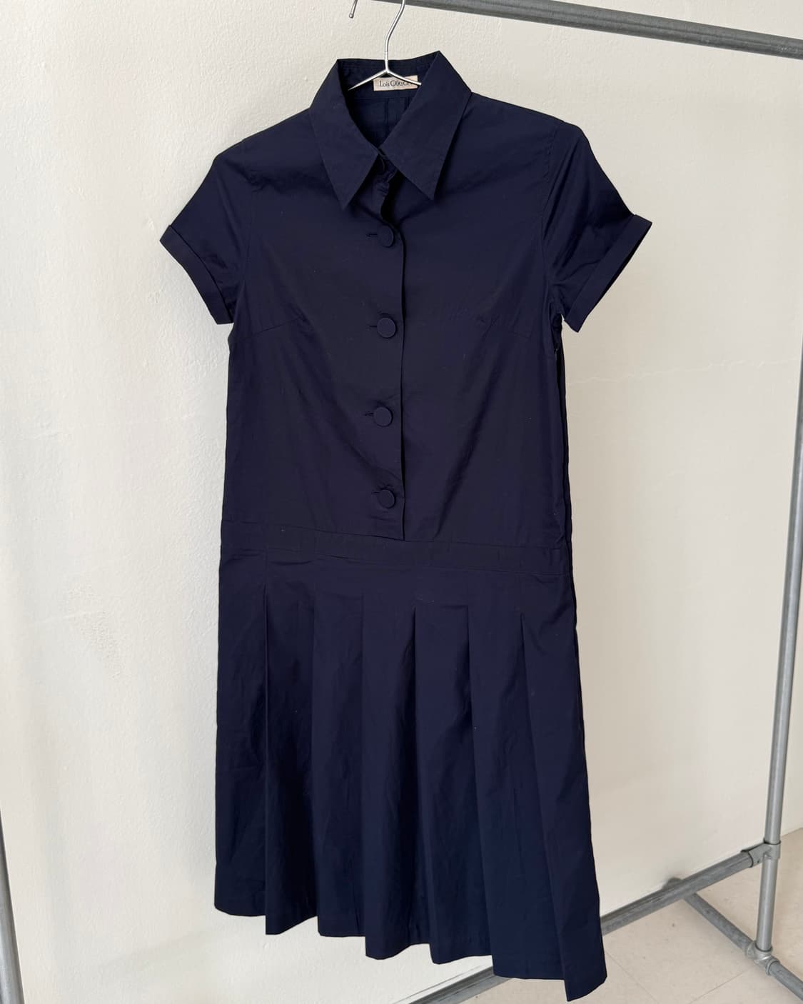 Lois crayon 원피스 상품이미지3