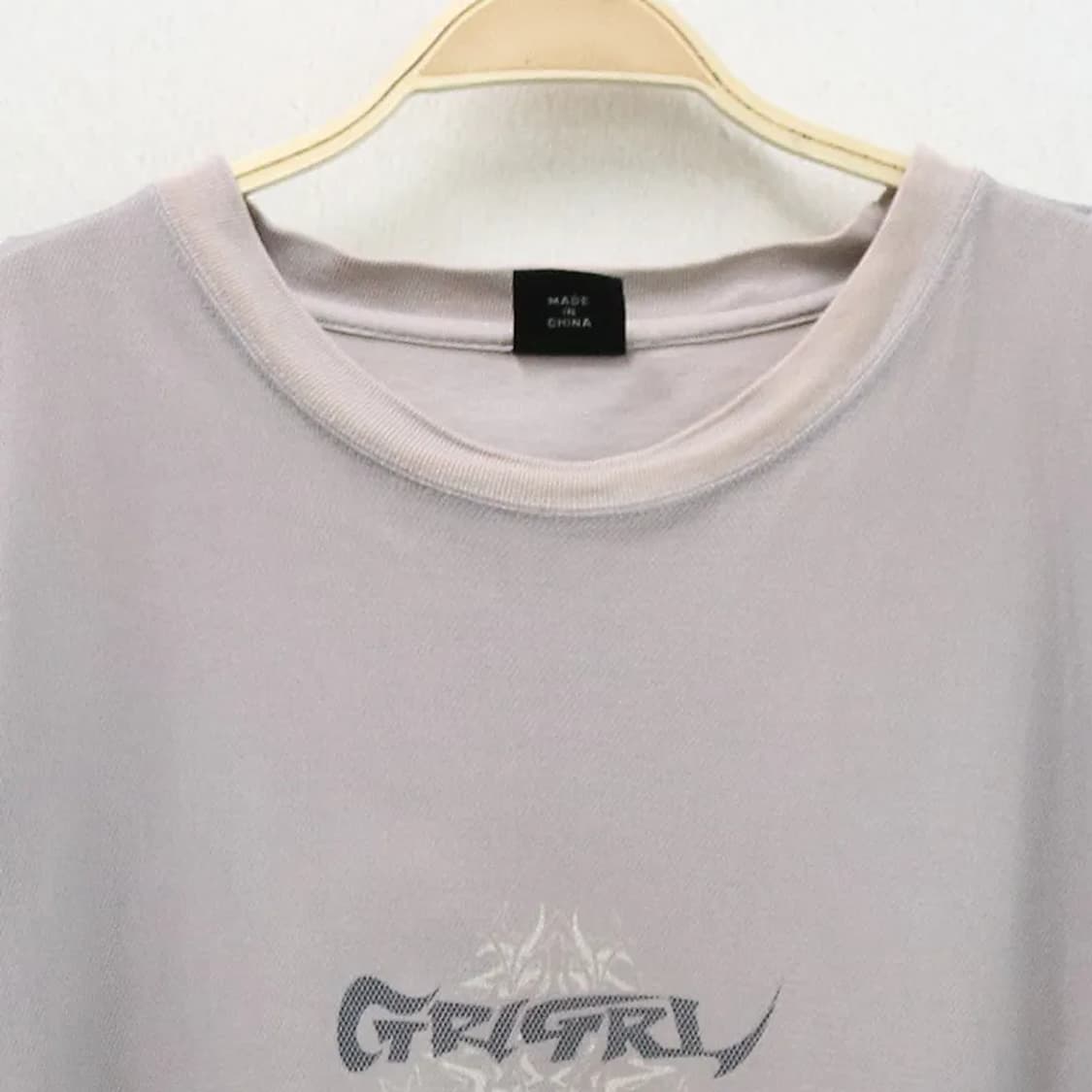 GRIGRI 69956 상품이미지3