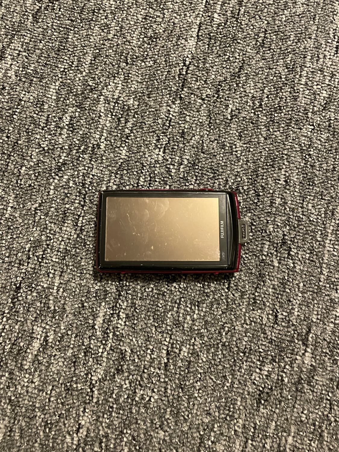 후지필름 Fujifilm finepix z1000exr 상품이미지2