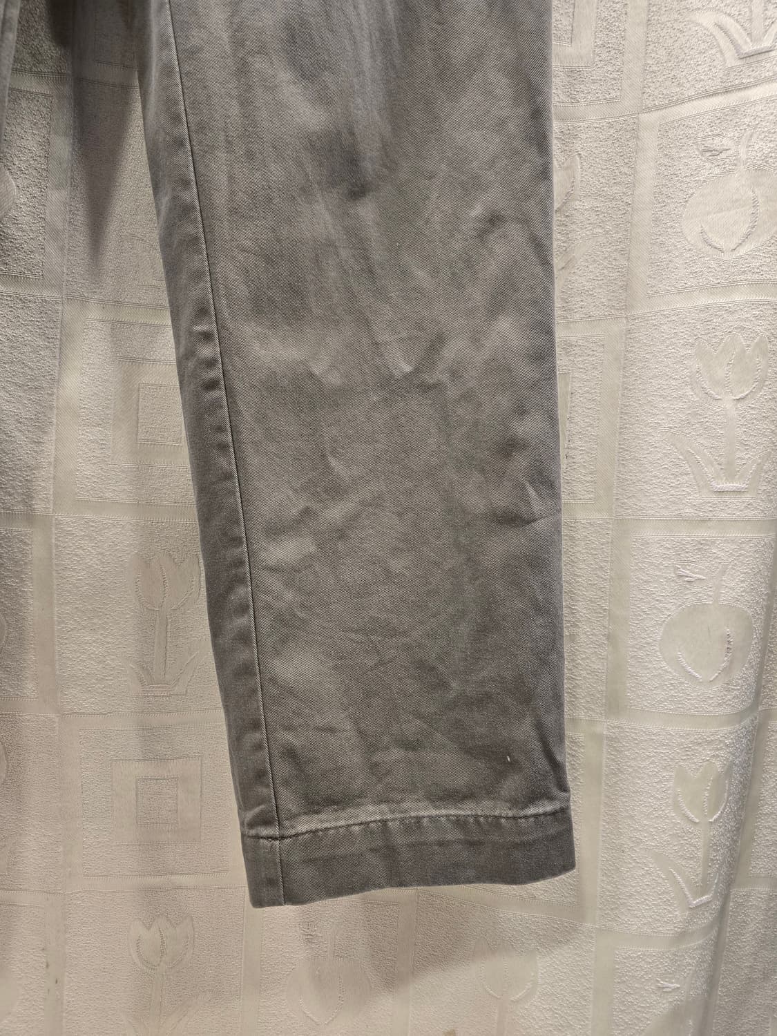 폴로 랄프로렌 클래식 치노 팬츠 31~32 상품이미지3