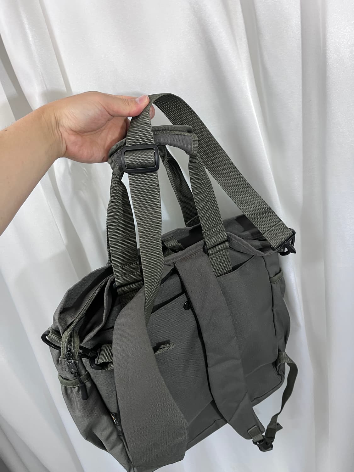 Eddie Bauer 상품이미지6