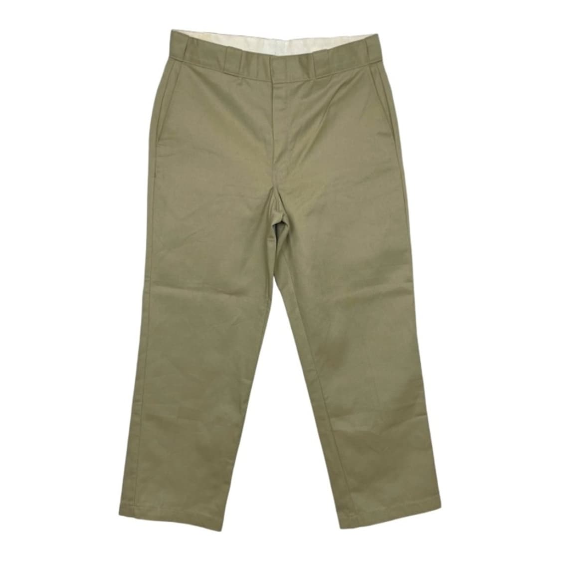 디키즈 874 워크 치노 팬츠 31X30 상품이미지2