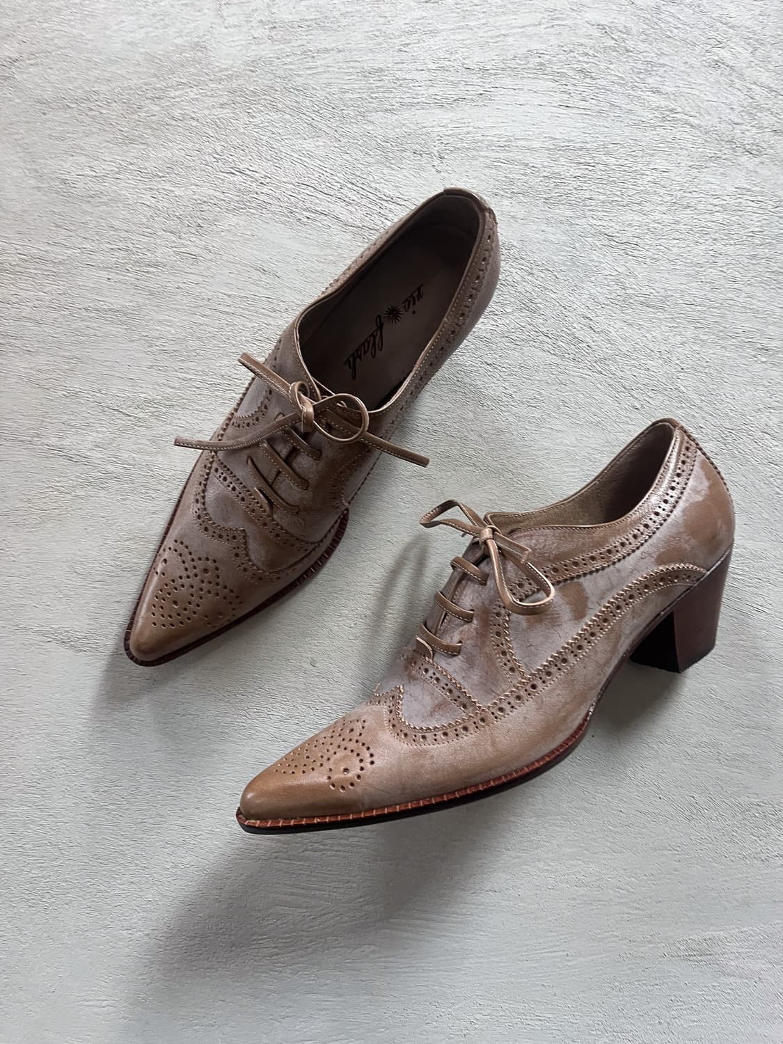 JAPAN 상품이미지5