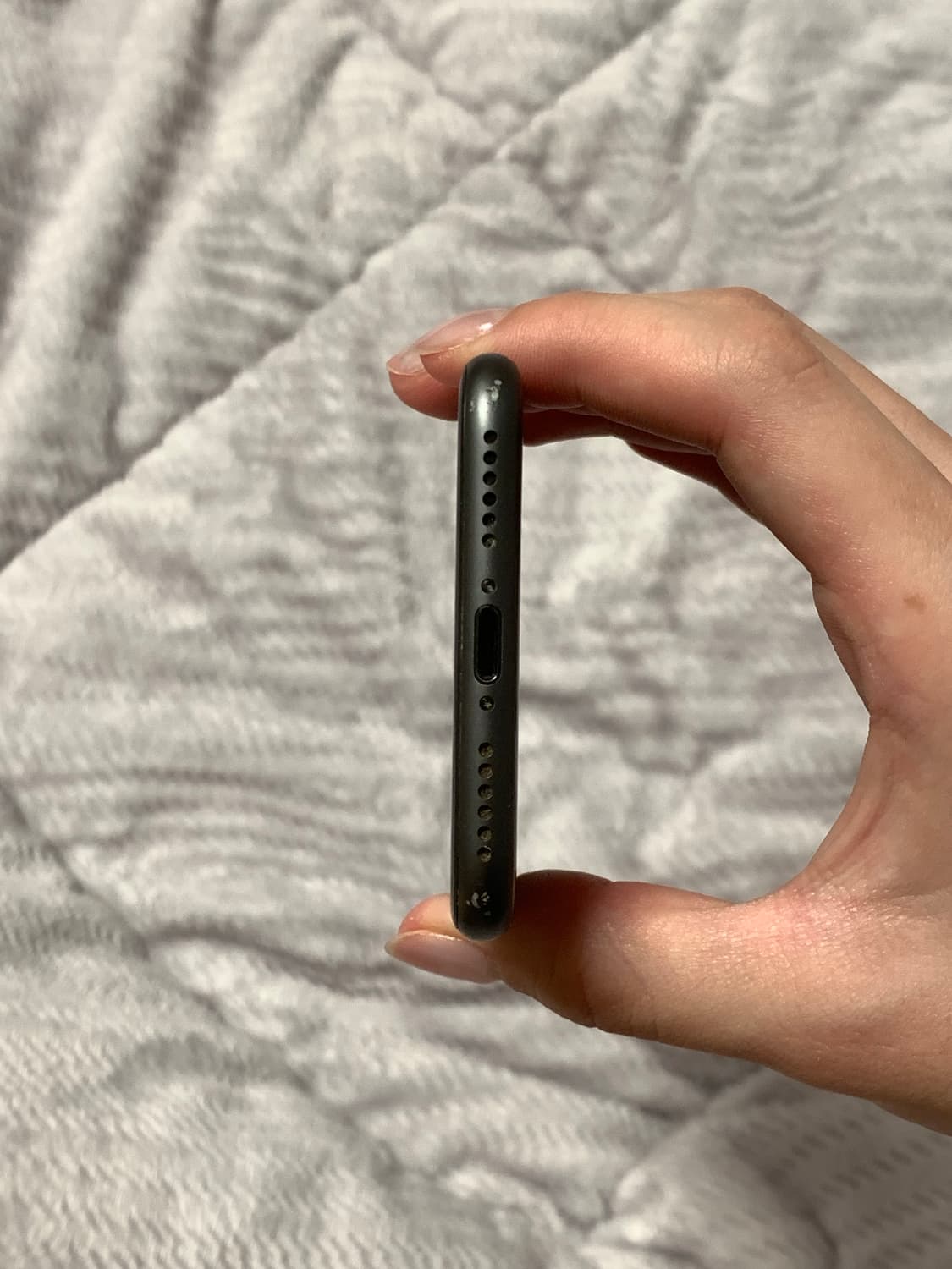 아이폰8 64기가 스페이스 그레이 스그  상품이미지4