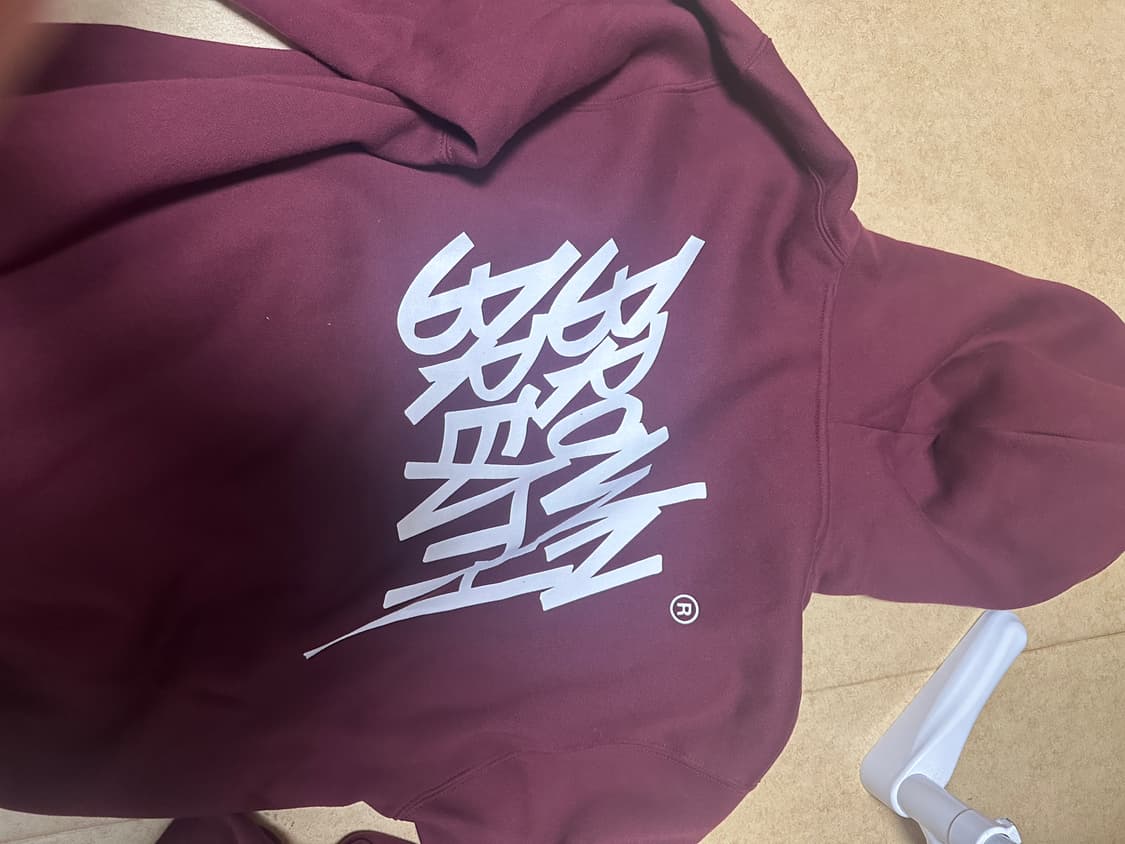 브라운브레스 상품이미지2