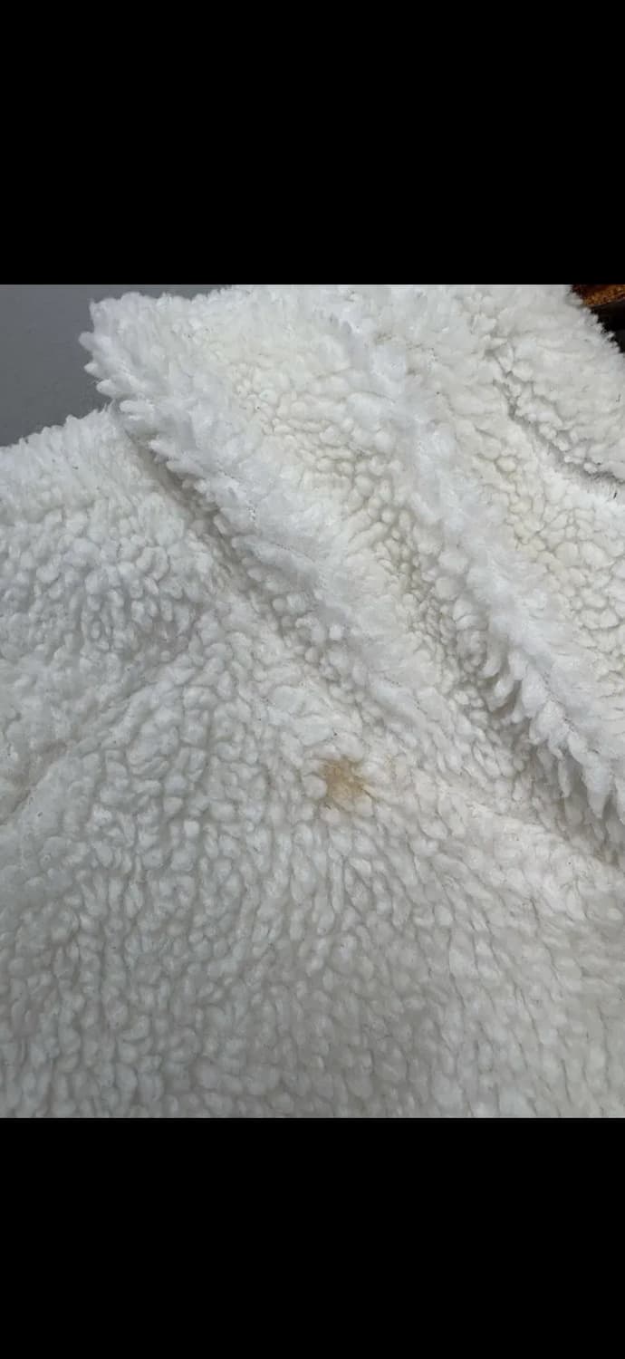 나이키 SB 셰르파 후드집업 H1437 상품이미지7