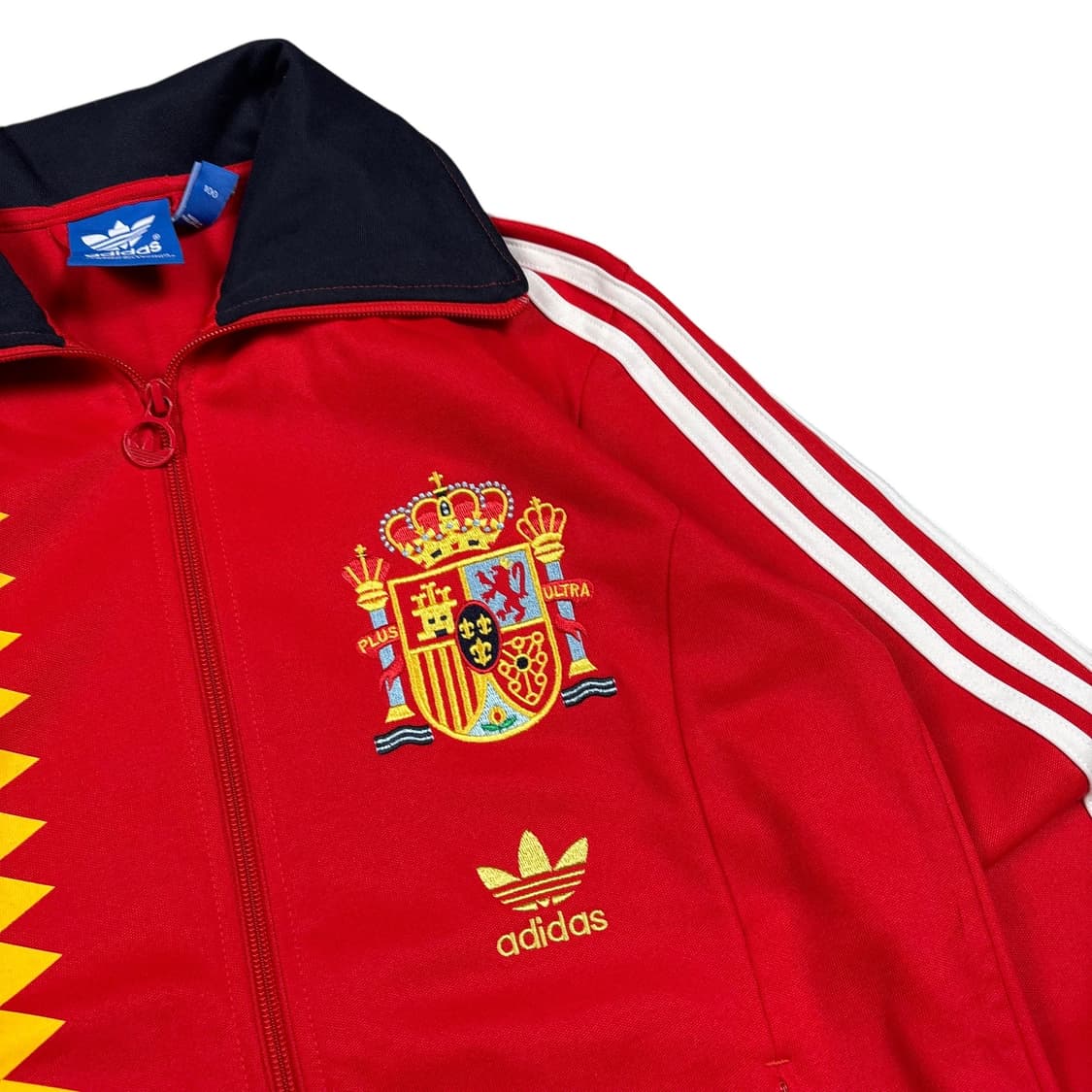 아디다스 스페인 져지 상품이미지2