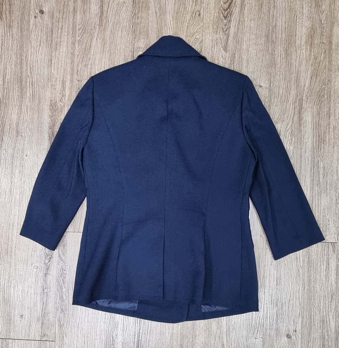 모조에스핀 7부 자켓 M _ 여성 상품이미지5