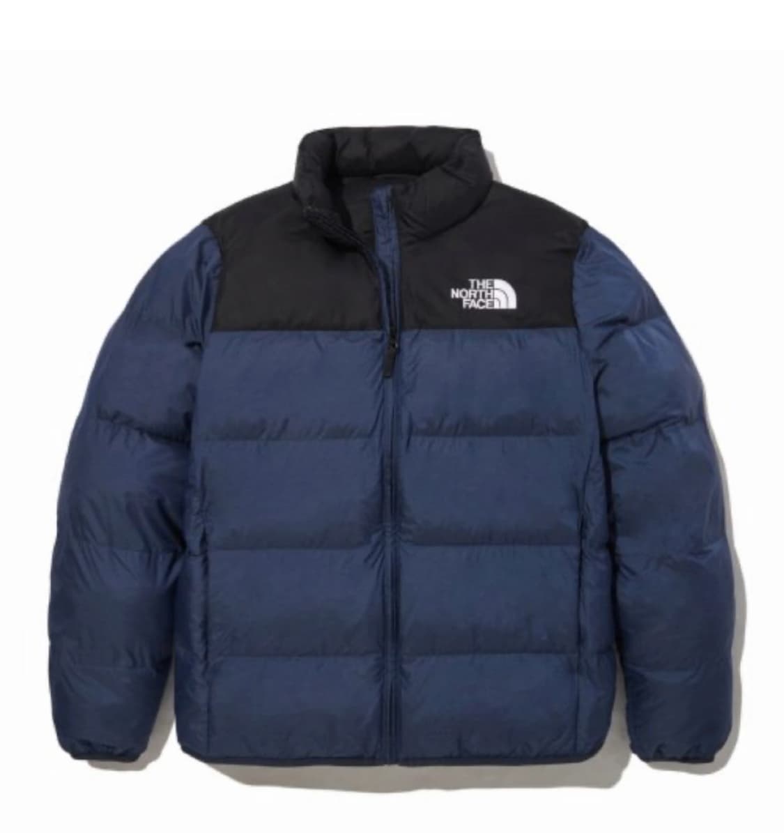 [2XL]노스페이스 눕시에코로프트 자켓 상품이미지1