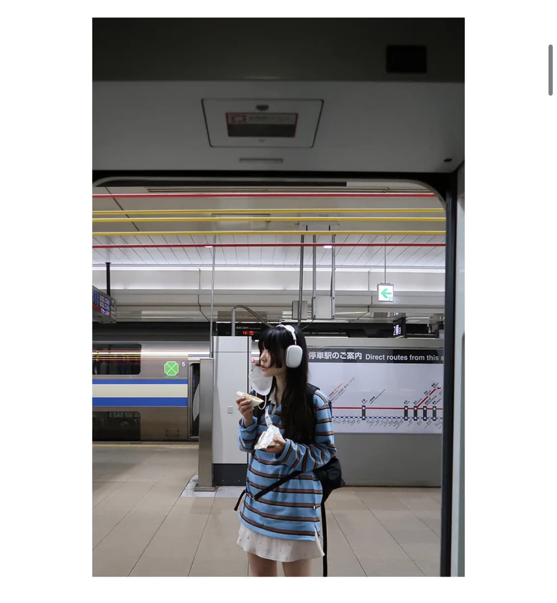 freckle 프레클 럭비티 상품이미지1