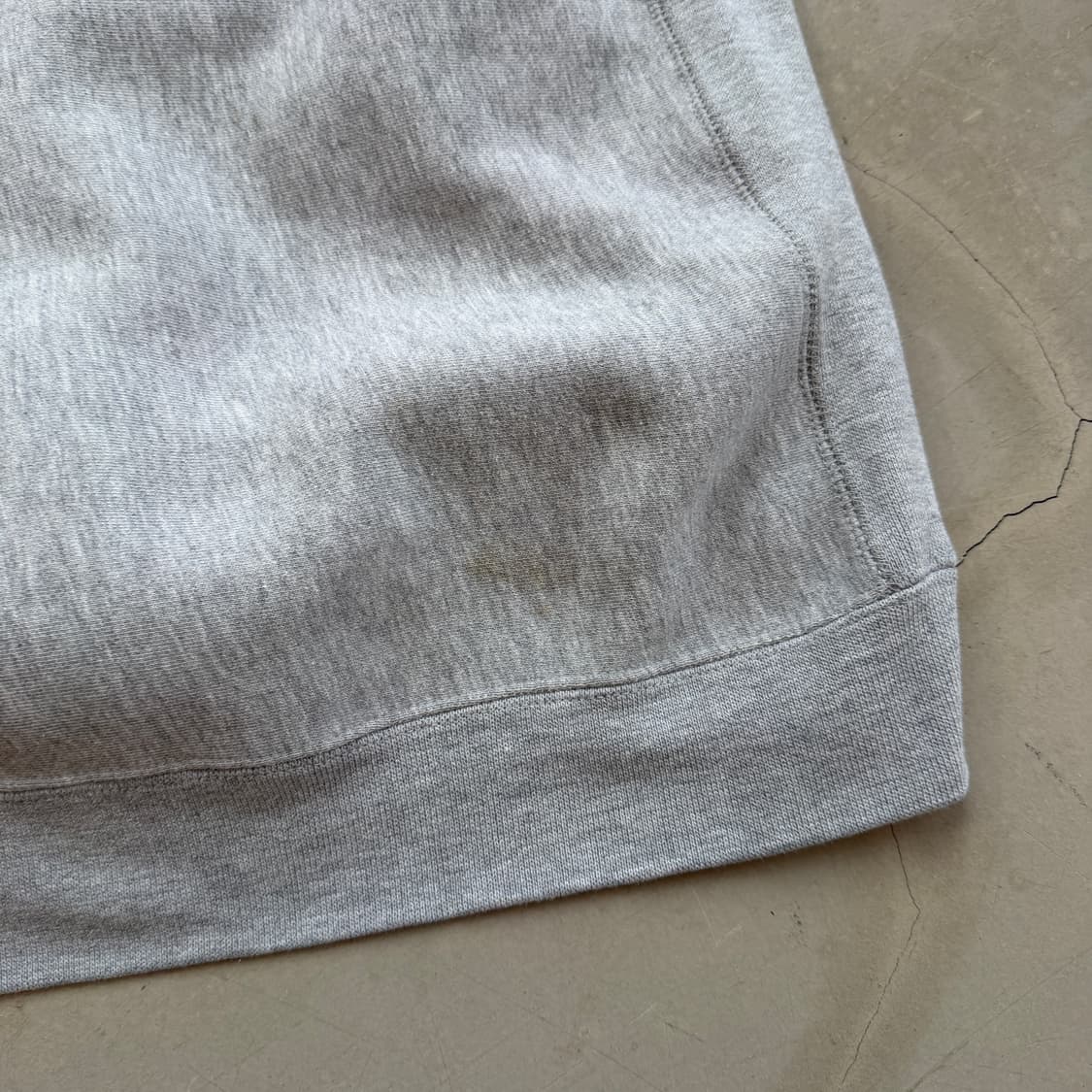 잔 스포츠 스탠포드 스웻셔츠 상품이미지5