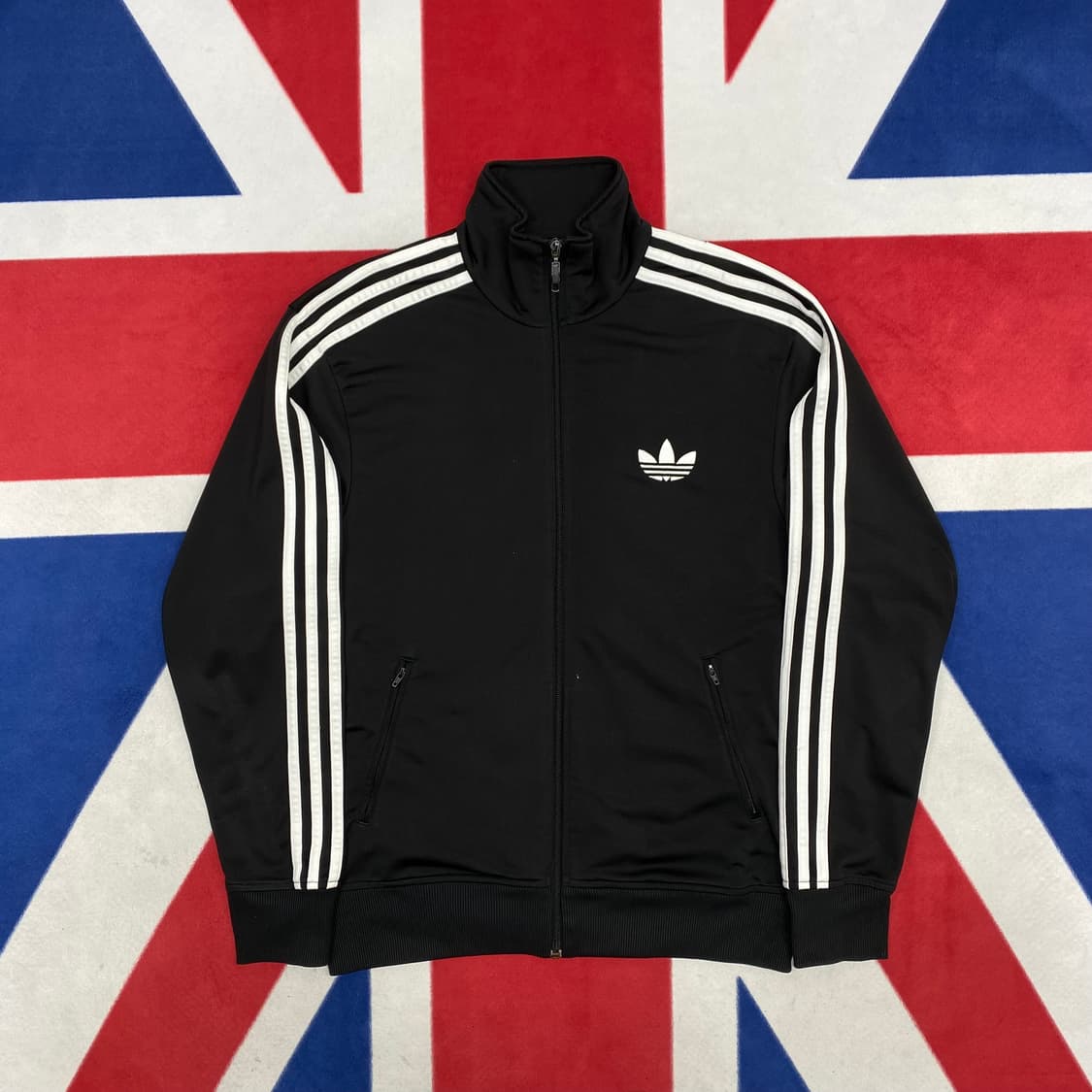 아디다스 파이어버드 져지 105 상품이미지1