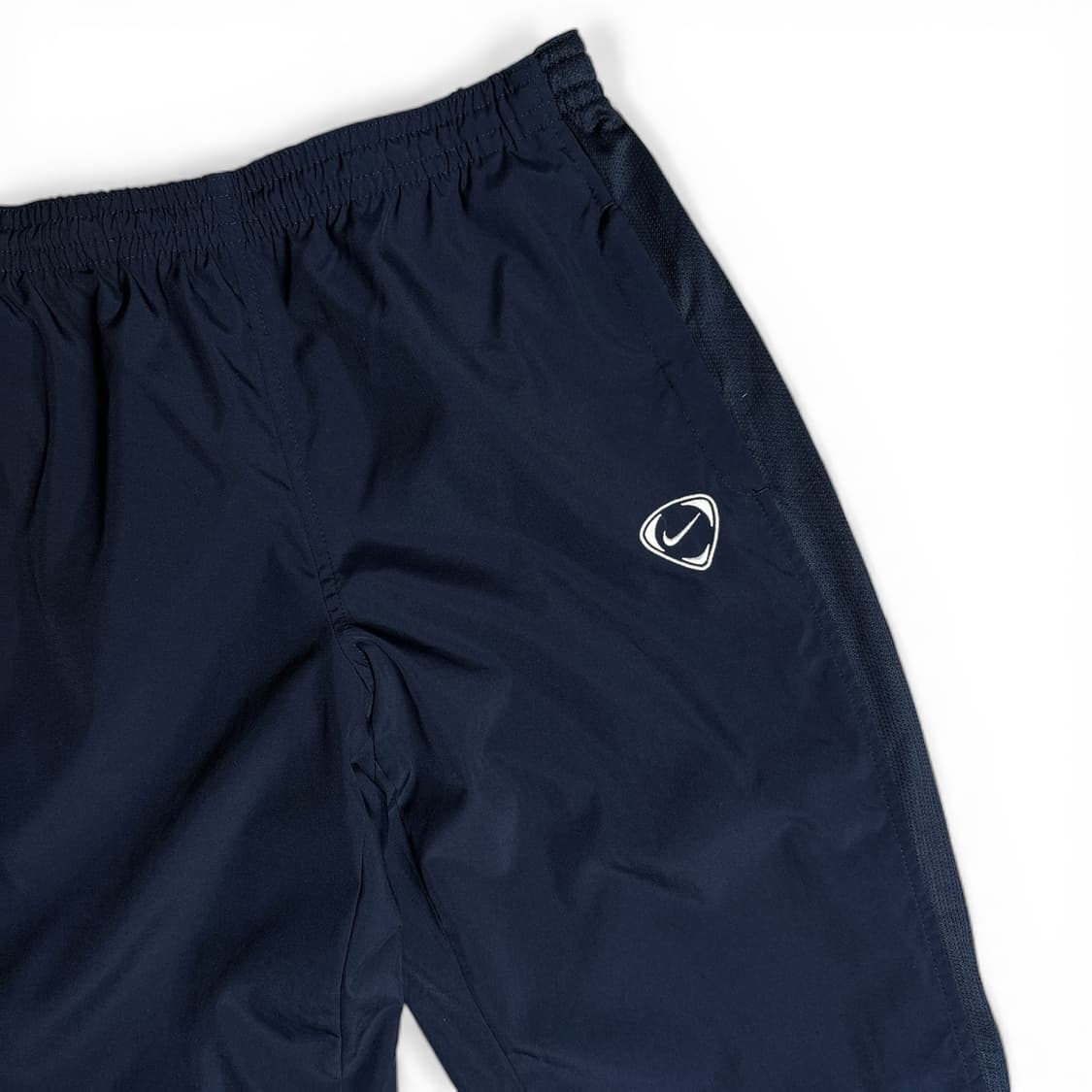 나이키 트랙팬츠 상품이미지3