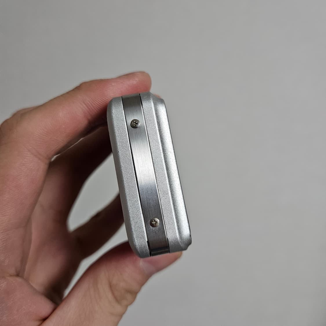 (카리나, 토모토모 디카) 박스셋 카시오 엑슬림 EX-Z80 상품이미지7