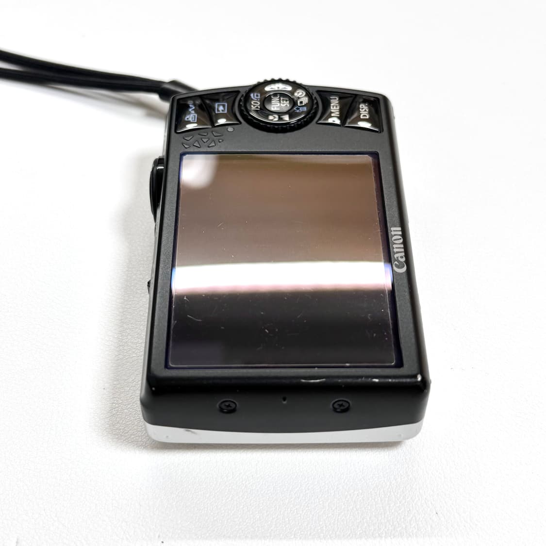 캐논 익서스 870is IXUS (익시 IXY 820, 파워샷SD880) 상품이미지6