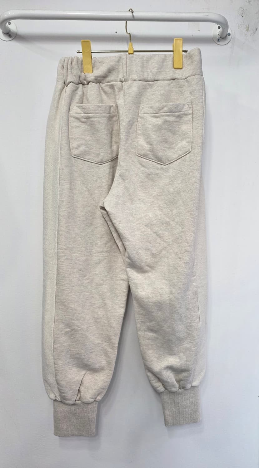 에고이스트 여성 트레이닝 세트 상품이미지7