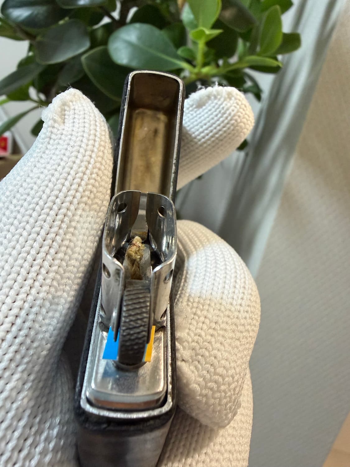 지포라이터 상품이미지8