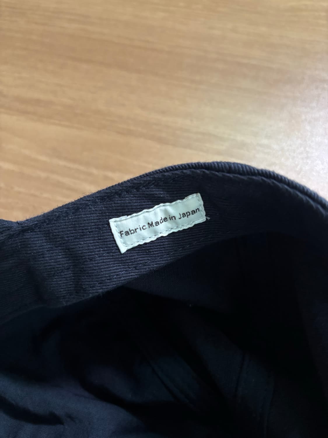 테프스토어즈 Centrale - Japan (Navy park) 상품이미지5