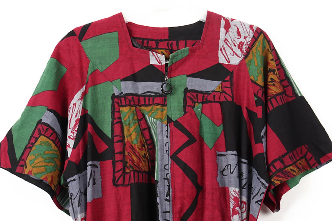 SIGN 원피스(S) 80'S  상품이미지4