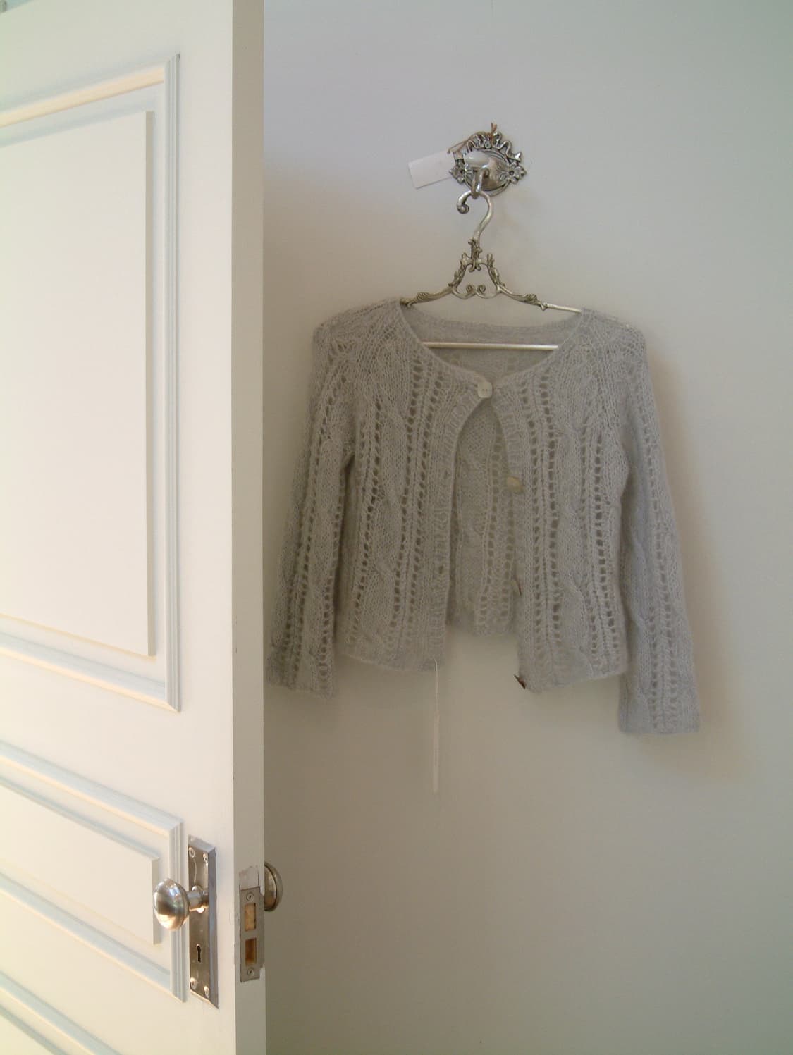 신품에 가까운(98%)  6800z 풀박스! 상품이미지6