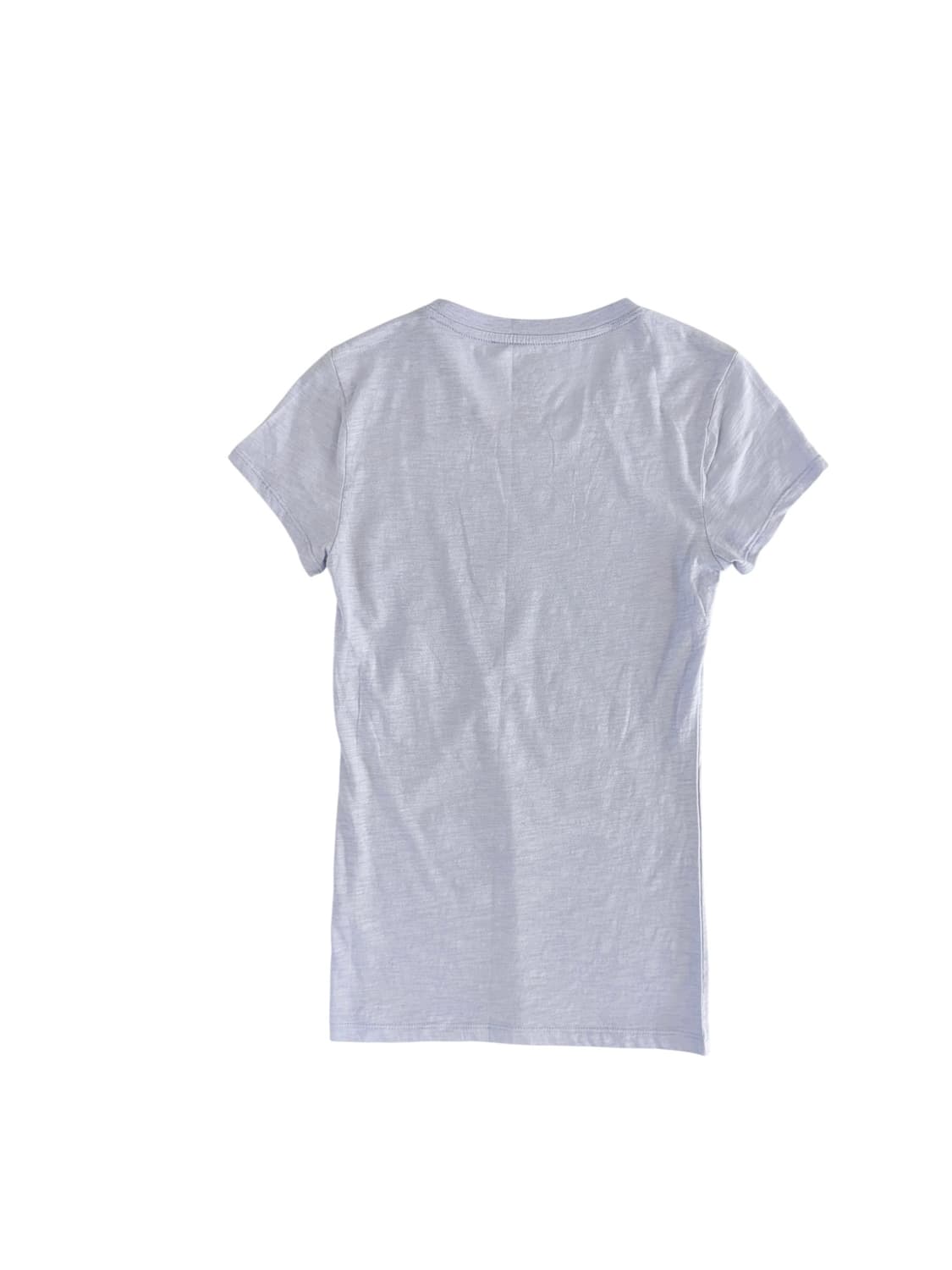 Banana republic (xs) 상품이미지2