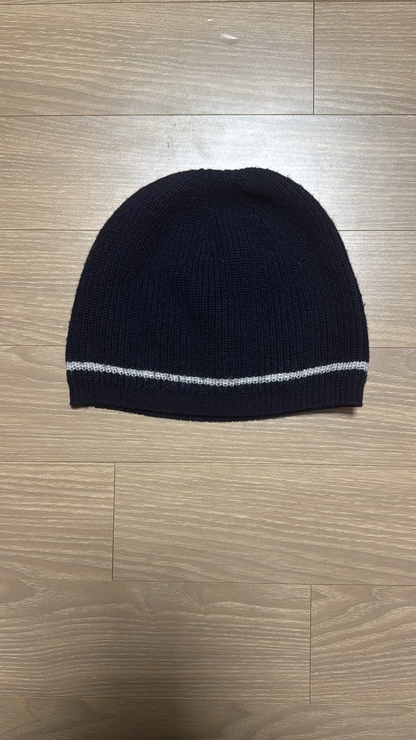 드리스반노튼 비니 상품이미지2