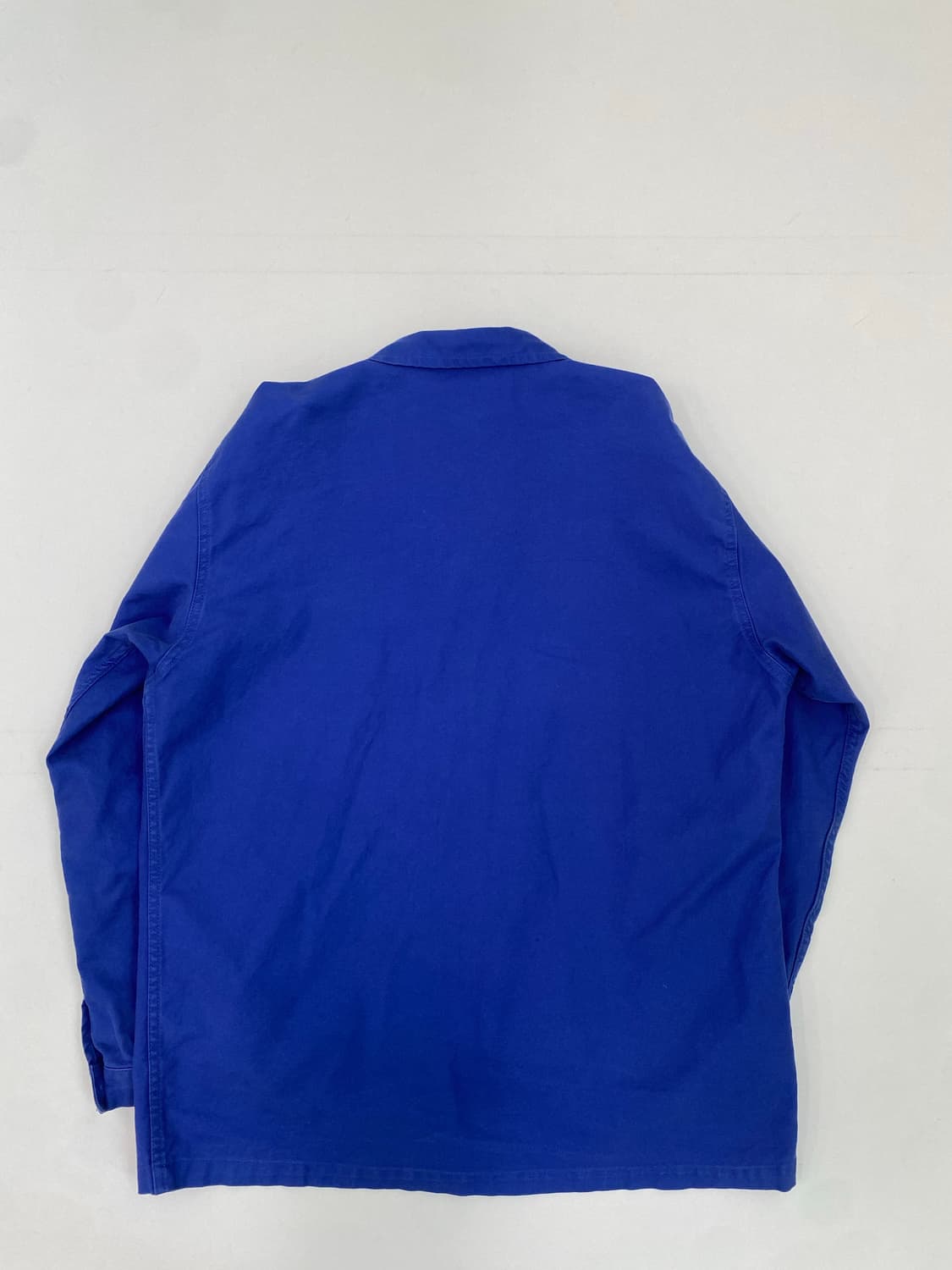 프렌치 워크자켓 xl-xxl 상품이미지7