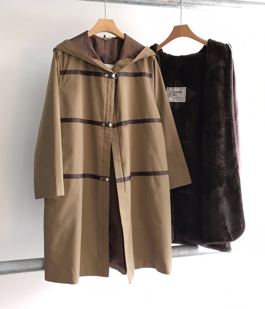 LONDON FOG 상품이미지1