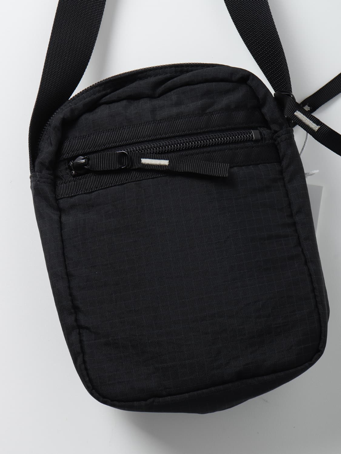 PORTER Ripstop Mini Shoulder Bag 상품이미지5