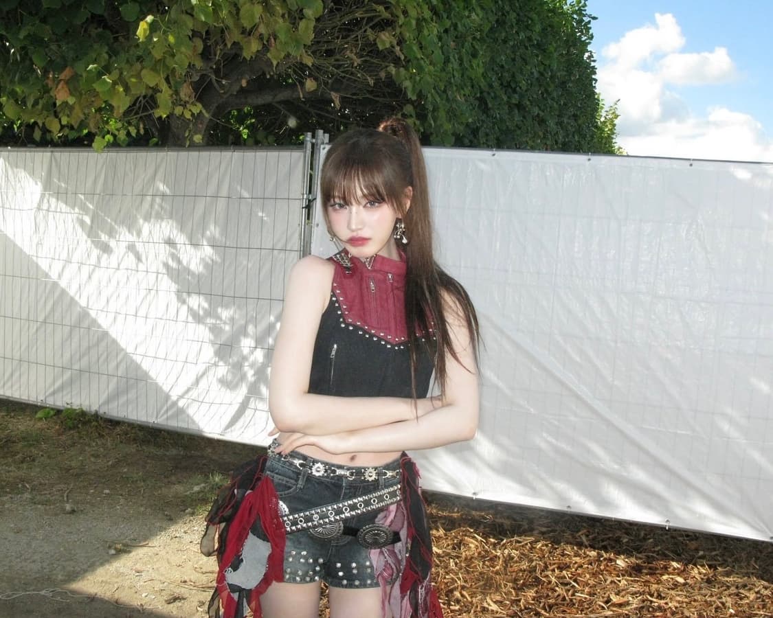 [S급] 캐논 파워샷 G9 | Canon Powershot G9 상품이미지4